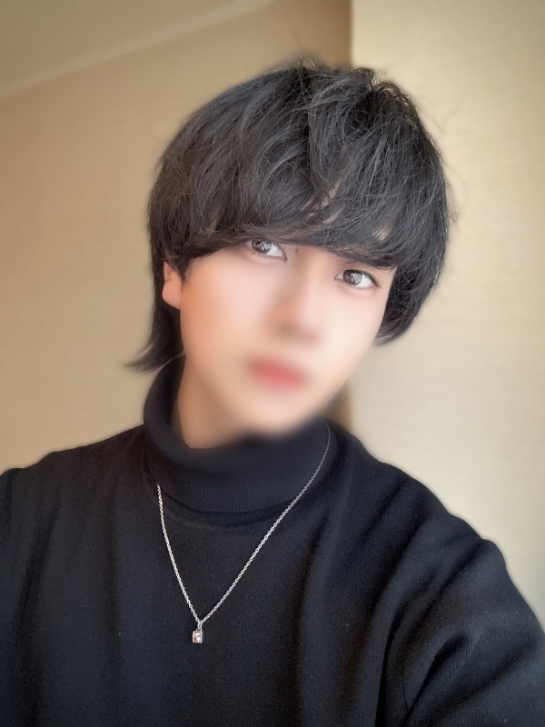 YU-RI(ﾕｳﾘ) 2月ありがとうございました🍮