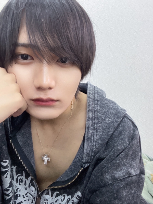 AYUMU(ｱﾕﾑ) 塩分