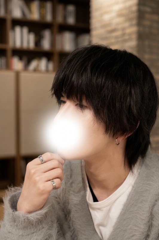 RIHITO(ﾘﾋﾄ) 【出勤】4/14(火)