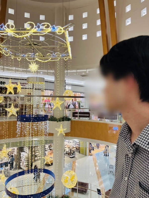 SAWA(サワ) 出勤時間追加⭐️