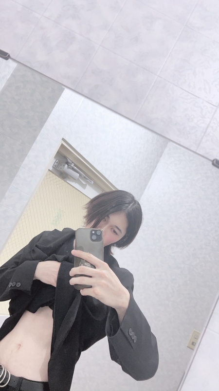 LEUN(ルアン) 目