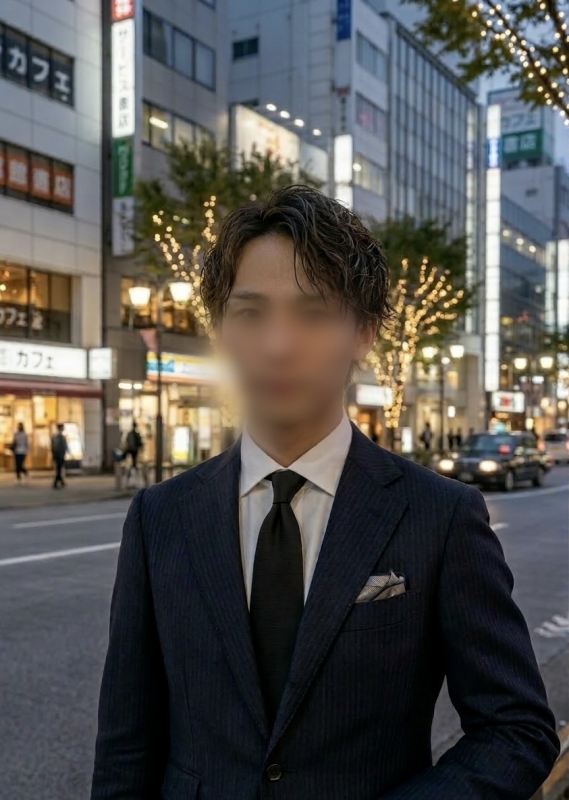 TAKERU(ﾀｹﾙ) 今週もありがとうございました！