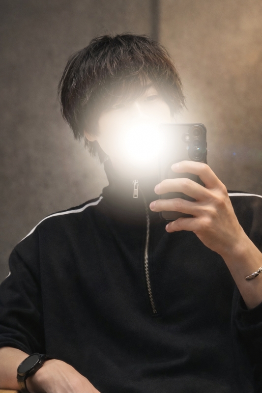 CHIFUYU(チフユ) 今月もありがとうございました!