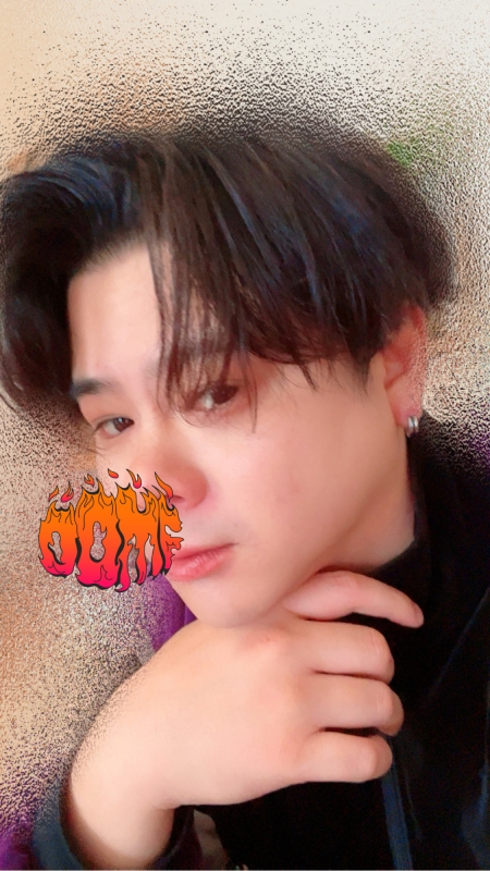 SAITO(サイト) 鹿児島なう