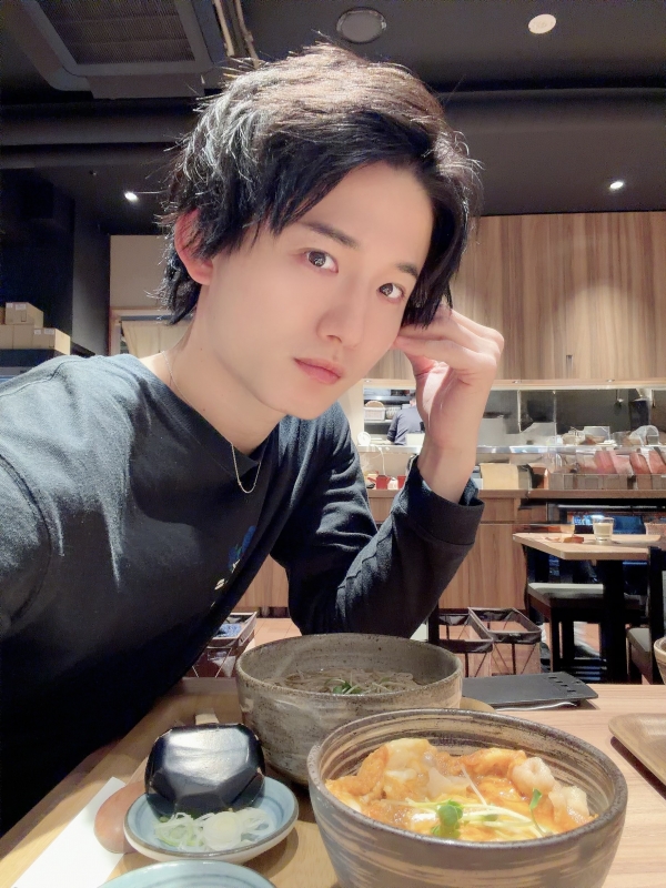 TAISHI(ﾀｲｼ) 施術で重要な事とは？