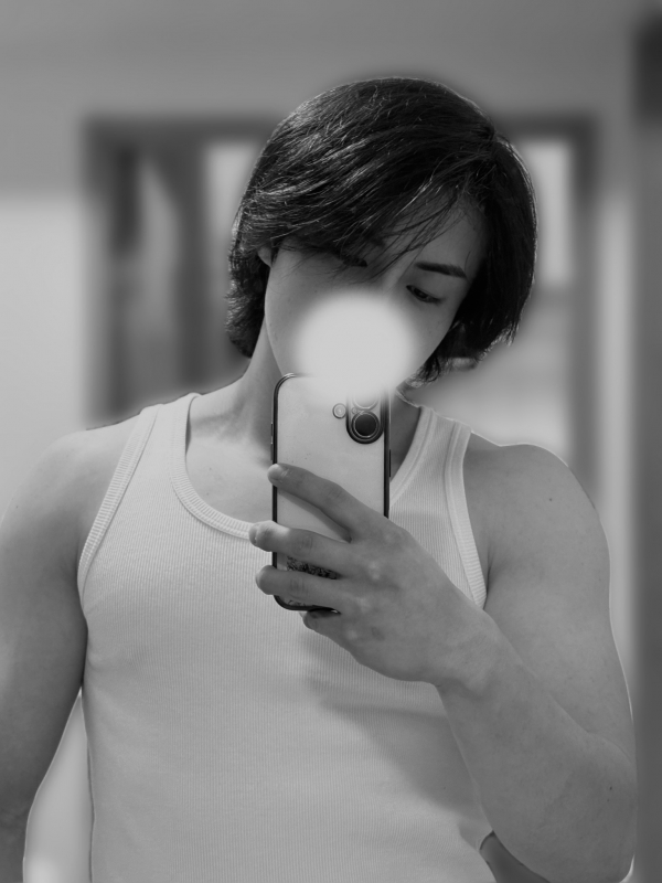 FUYUMA(フユマ) ゲーム