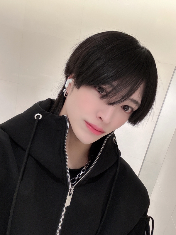 SEIYA(ｾｲﾔ) パック難民してます