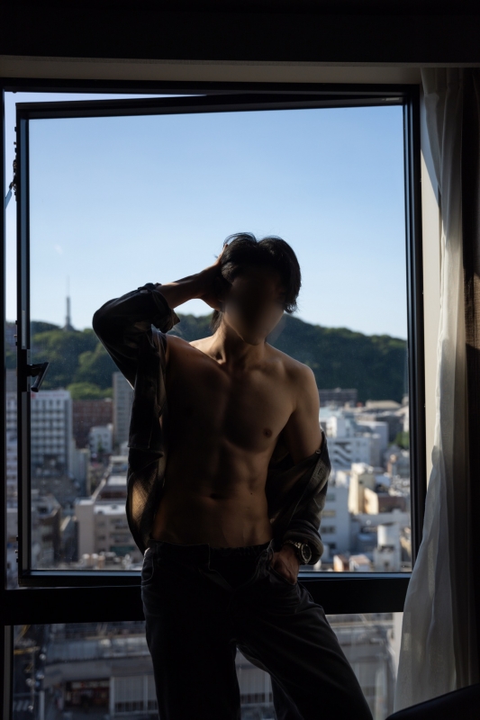 HIRO(ヒロ) 美容室