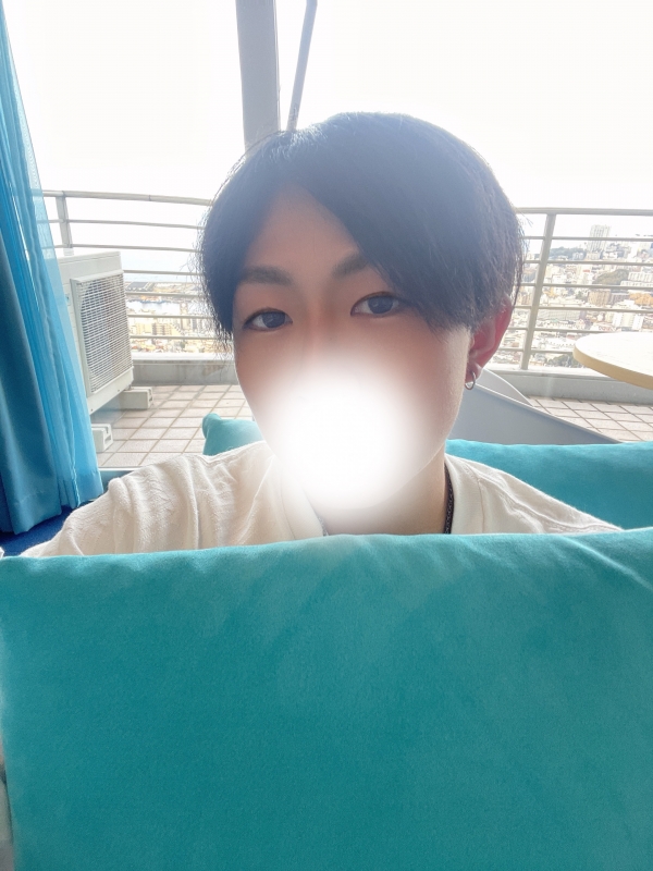 RINTAROU(リンタロウ) 3月もありがとうございました☺️✨