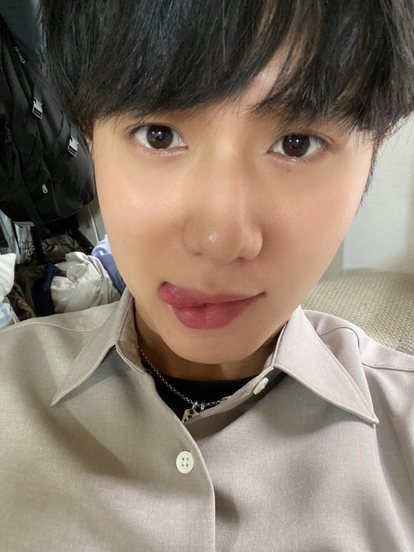 MISAKA(ﾐｻｶ) カラオケがついに解禁