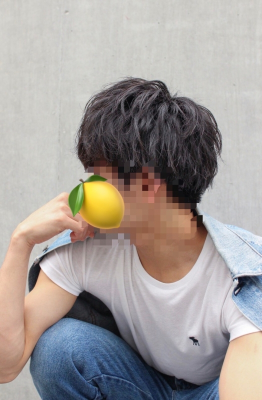 ASAHI(ｱｻﾋ) 寒いの苦手〜