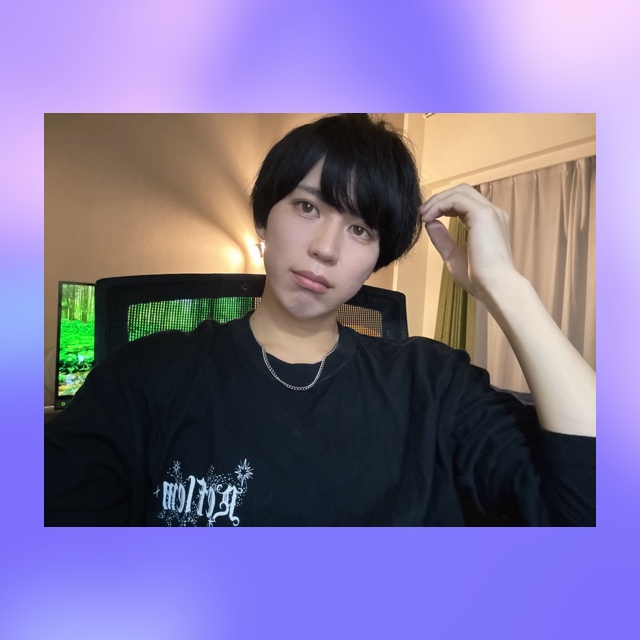 YUNI(ユニ) 媚薬ローション