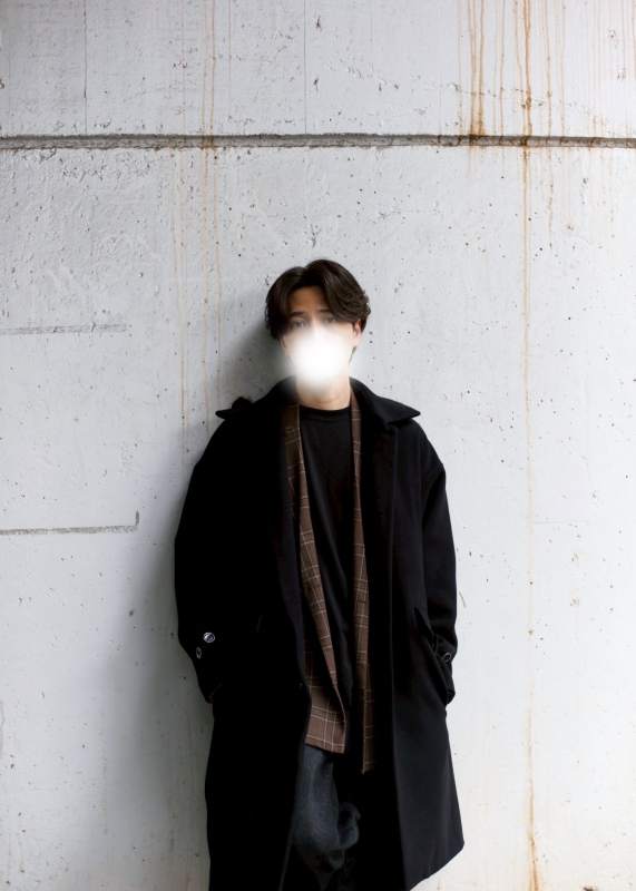 SETSUNA(ｾﾂﾅ) 出勤したよ！