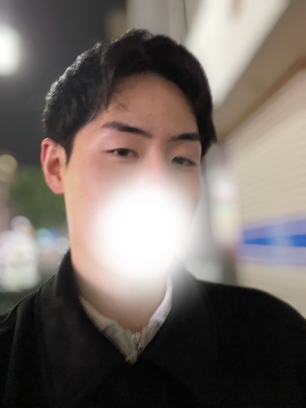 RETSU(ﾚﾂ) 🪽非日常をお届けいたします🪽