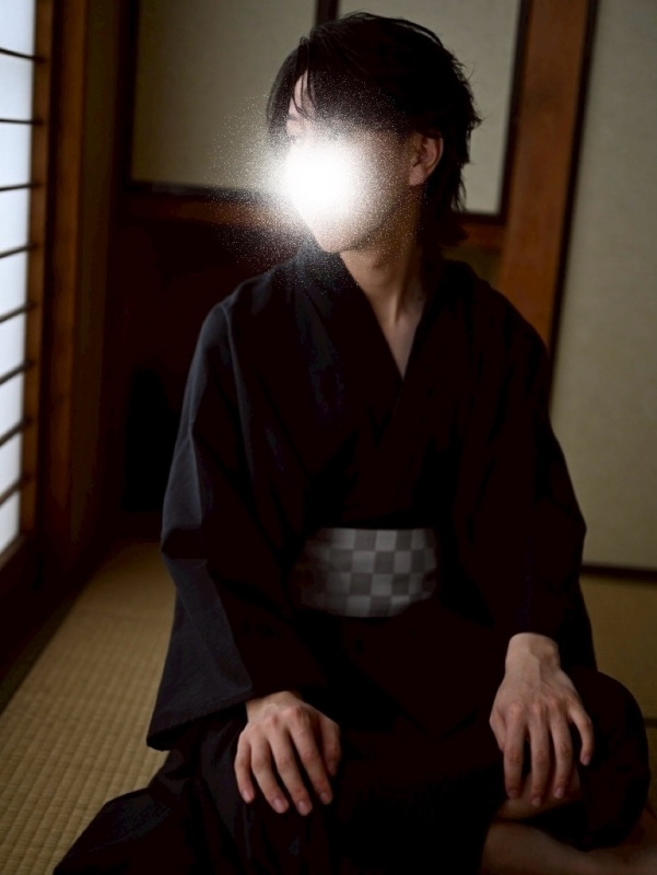 ORITO（ｵﾘﾄ） 血管