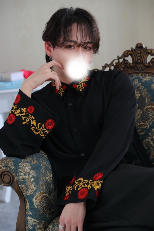 KAREN(カレン) かれんってどんな人⁉️🌹