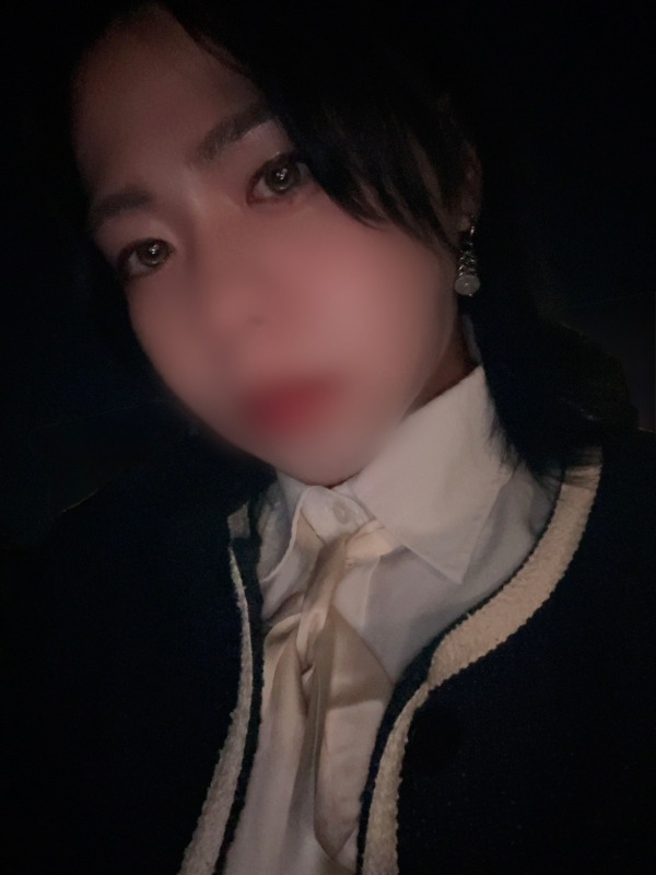 NOA(ﾉｱ) 鼻の金曜日✨️