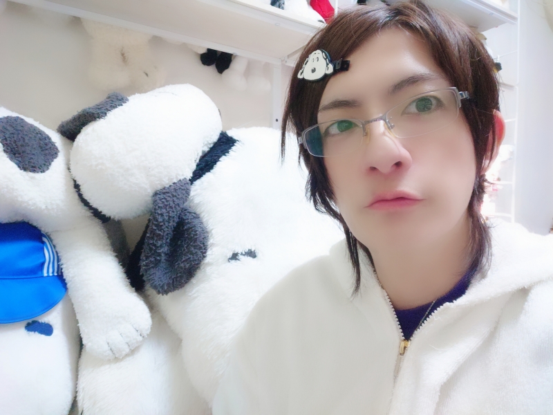 RIMURU(ﾘﾑﾙ) 即メン！