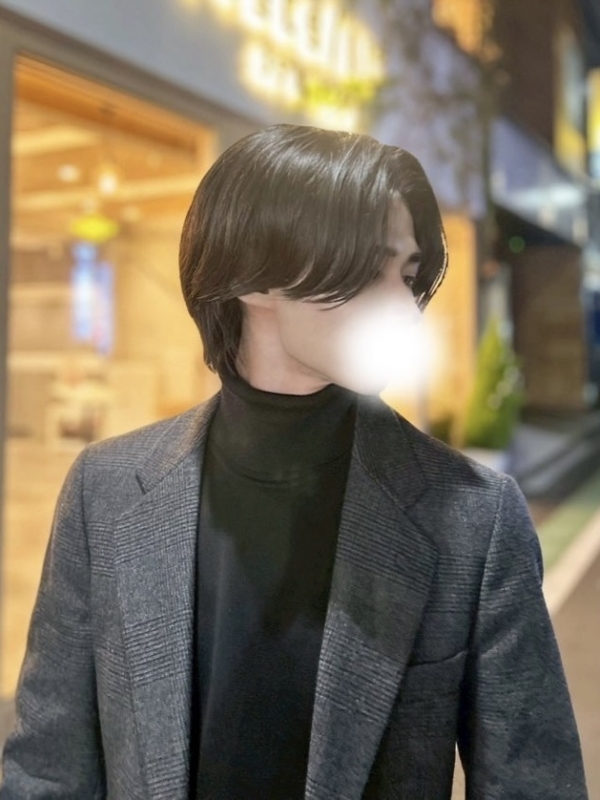 SAYUKI(サユキ) 初利用 ずっと気になってたのに動けなかった人へ