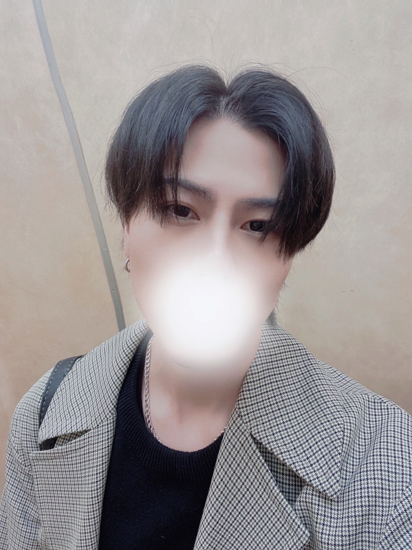 NARUMI(ﾅﾙﾐ) 心の距離❤️