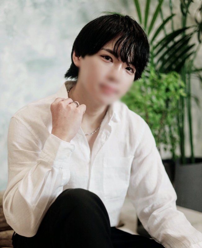 SHOYO(ｼｮｳﾖｳ) 頑張る女性へ