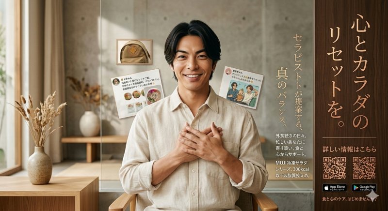 RAIJI(ﾗｲｼﾞ) 来寺のツイキャス