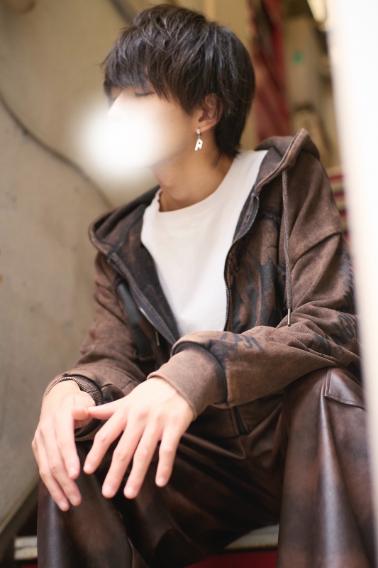 FUGA(ﾌｳｶﾞ) 女性用風俗を初めて使ってみたい貴女へ🌱