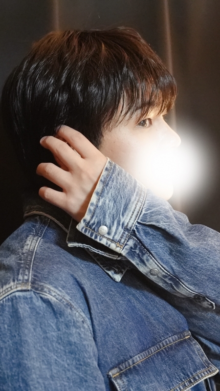 KENYU(ｹﾝﾕｳ) 今日のひとこと。