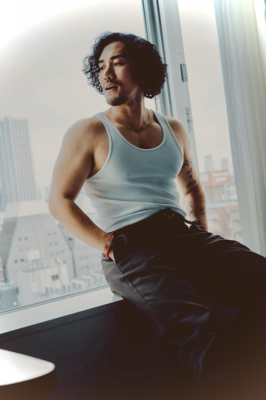 MOCHI（ﾓﾁ） あなたの“したい“は。