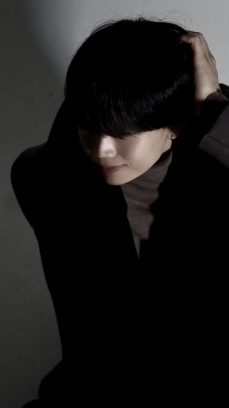 KENTO(ｹﾝﾄ) マッサージオイル