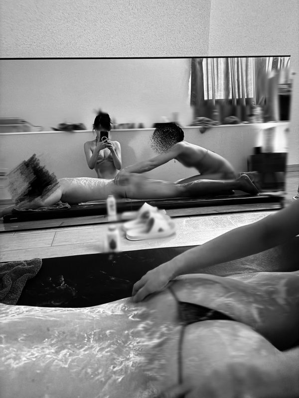 NIA(ﾆｱ) 技術講習モデルをした感想