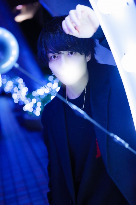 MUGEN(ムゲン) 12/4 (木) 出勤情報!