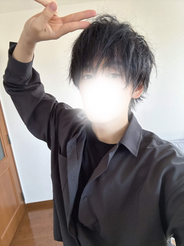 ASUMURA(ｱｽﾑﾗ) 迷ってるあなたへ！