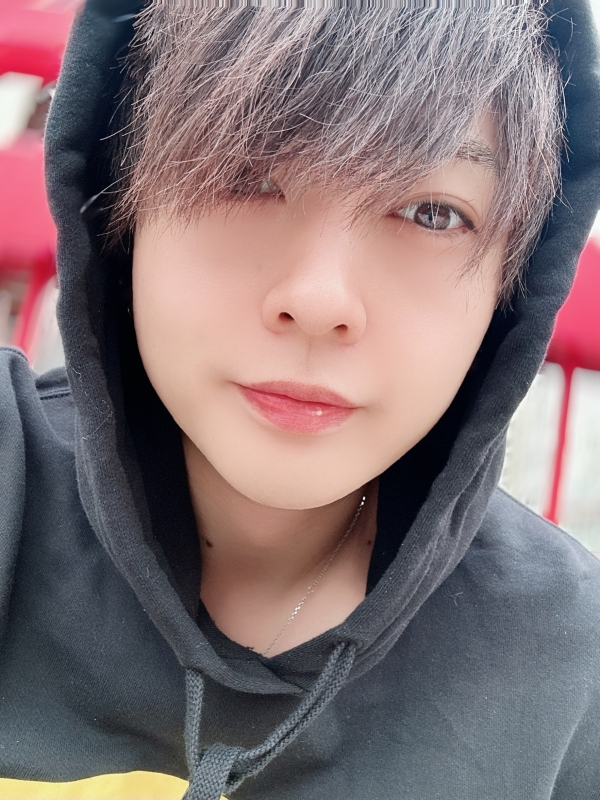 TATSUKI(タツキ) Funny Bunny