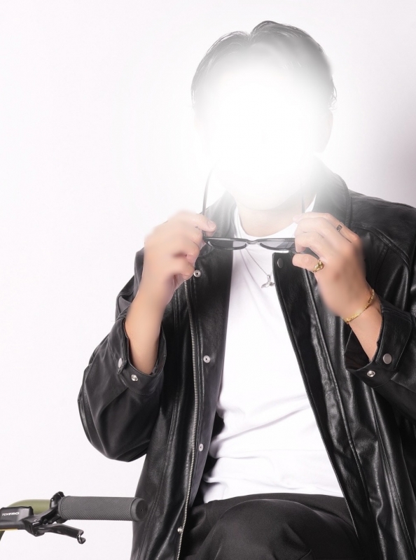 NAGASE(ﾅｶﾞｾ) おーつーかーれーさーまーです！