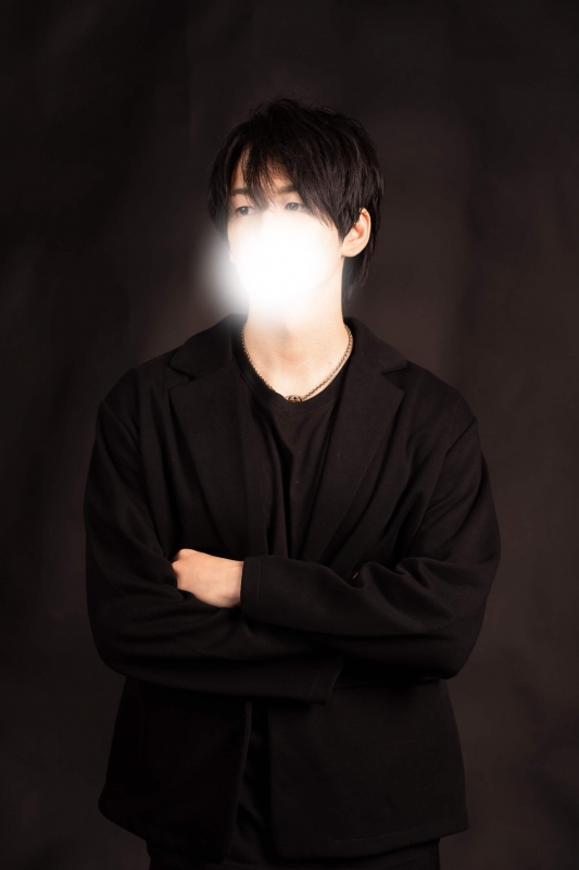 ASUMURA(ｱｽﾑﾗ) ２０時からツイキャス配信します！