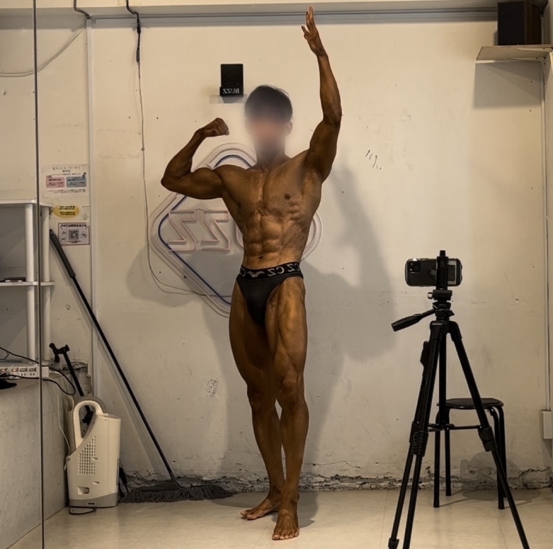 GENTO（ｹﾞﾝﾄ） 怖がらないで