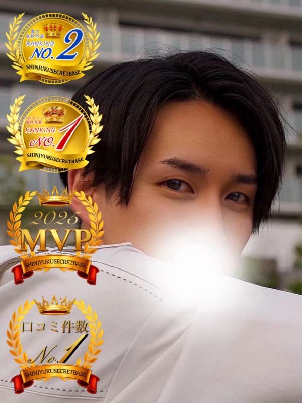 KAKERU(ｶｹﾙ) ⭐️