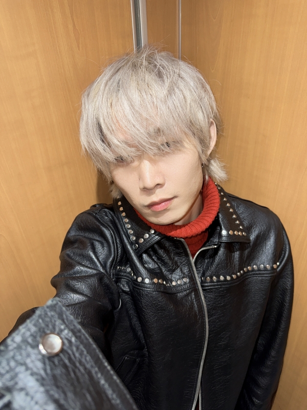 HYO(ヒョウ) なんば待機!!