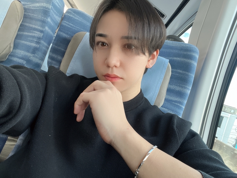 MEGURO(ﾒｸﾞﾛ) 好きなプレイについて