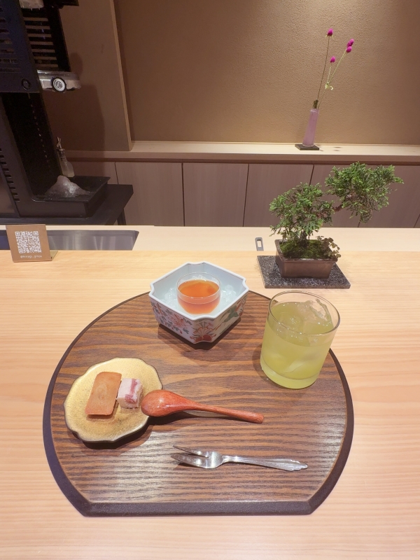 AINO(ｱｲﾉ) 趣味、食べる事