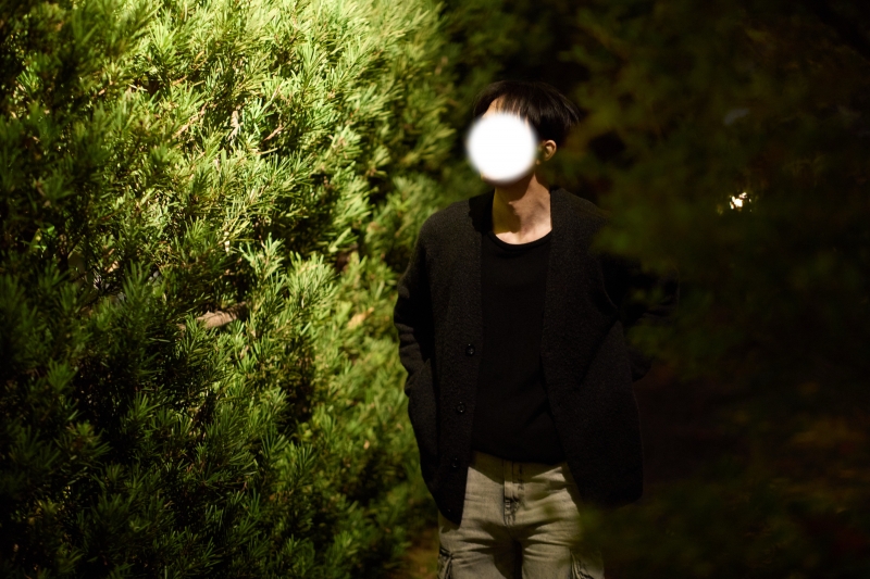 SOUTO(ｿｳﾄ) 予約する勇気がない...