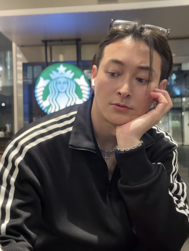 KONOSUKE(ｺｳﾉｽｹ) 言葉の安心を求めると