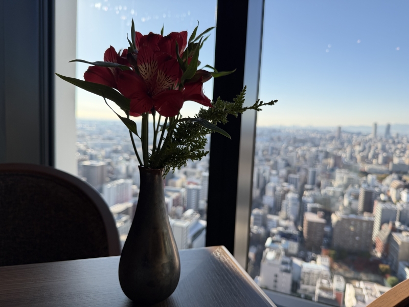 RYOICHIRO(リョウイチロウ) 優しい時間