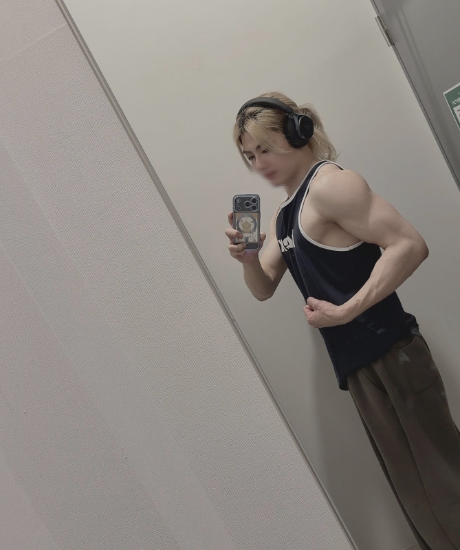 KEN（ｹﾝ） リア