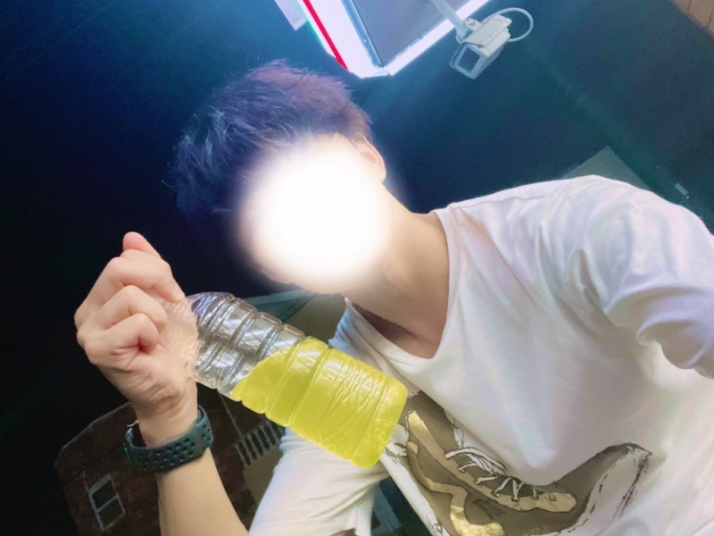 NINA（ﾆｲﾅ） 分解されないように