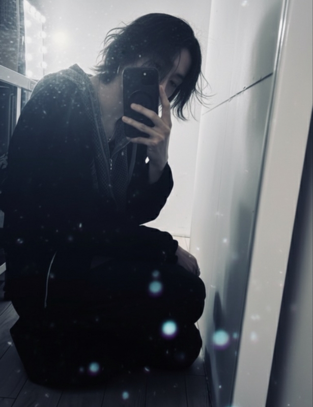 SEX TOY (セックストイ) 僕と貴女の物語