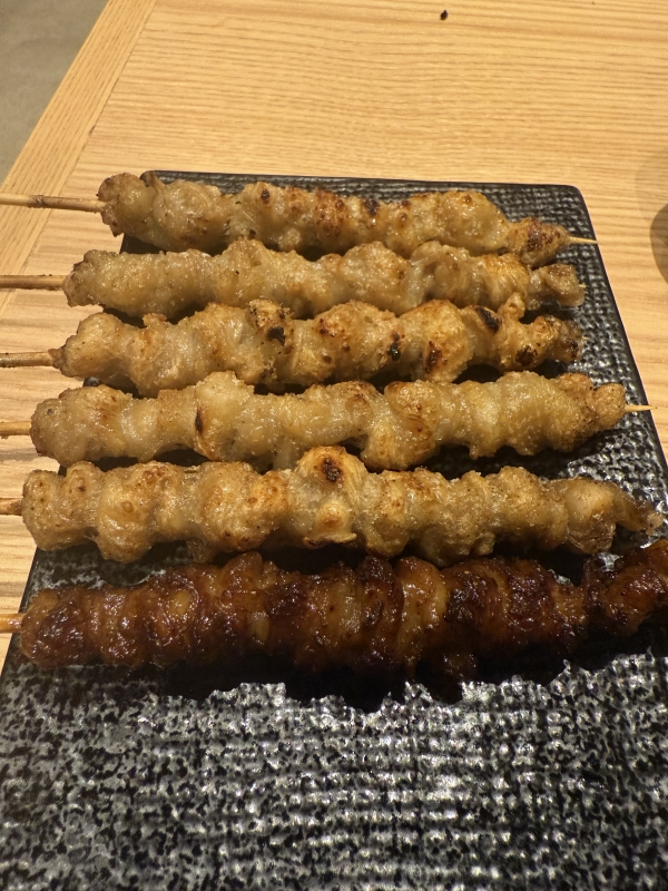 SOU（ｿｳ） メリークリスマス！