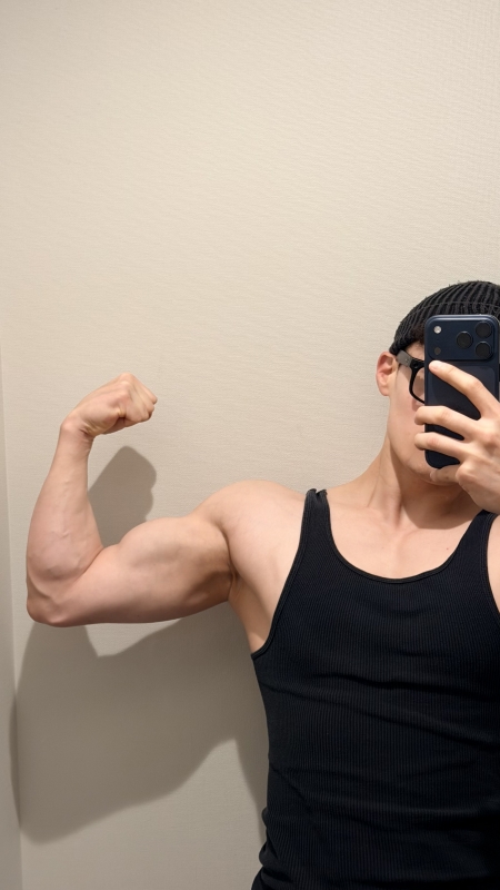 NANAMI(ﾅﾅﾐ) 1日にして成らず