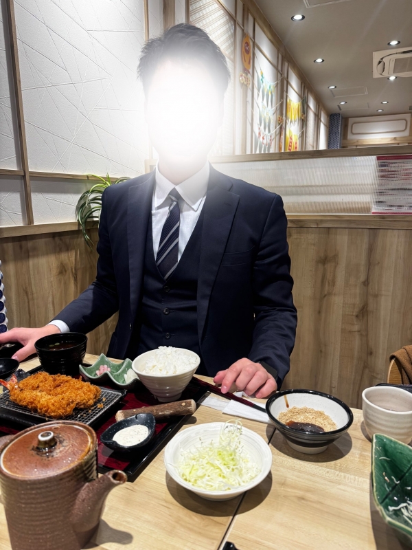 KODAI(コウダイ) 目標達成